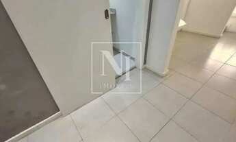 Imagem 4: Kitnet/Conjugado : / Residencial / Copacabana