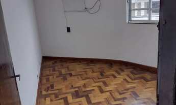 Imagem 2: Jardim América alugo apartamento 2 quartos