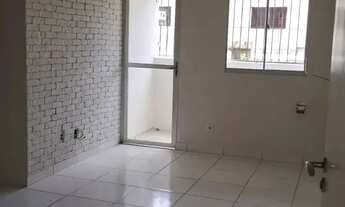 Imagem 3: Imóvel para aluguel com 59 metros quadrados com 2 quartos em Candeias - Jaboatão dos Guara