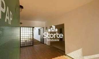 Imagem 4: Casa Comercial para alugar, 205 m² por R$ 9.500/mês