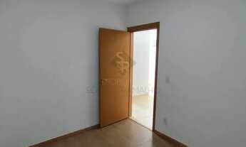 Imagem 7: Apartamentos Padrão em Ribeirão Preto