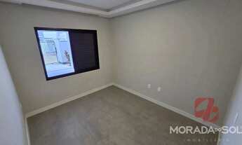 Imagem 6: Casa à Venda em Tijucas, 3 Quartos, 94m², Mata Atlântica II