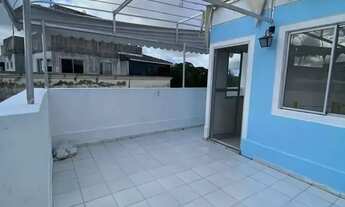 Imagem 10: Apartamento à venda no GRAN VILLE DAS ARTES , QUINTAS DO PICUAIA , Lauro de Freitas, BA