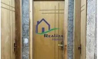 Imagem 6: Casa à venda, 2 quartos, BRASILÂNDIA - SÃO GONÇALO/RJ