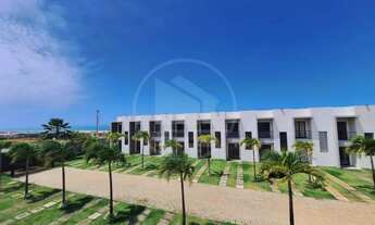 Imagem: Casa em Condomínio para Venda em Aquiraz