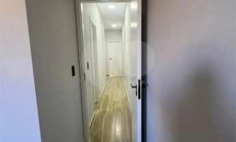 Imagem 11: Sobrado com 3 quartos à venda em Água Fria - SP