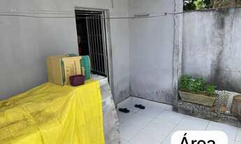 Imagem 7: VENDO PRIMEIRO ANDAR NA LIBERDADE, PARNAMIRIM