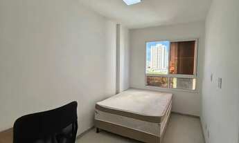 Imagem 6: Apartamento à venda no PÉROLAS DA ATALAIA , ATALAIA , Aracaju, SE