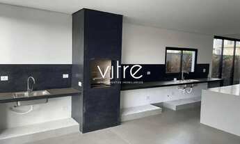 Imagem 5: Casa à venda no bairro Gávea em Uberlândia