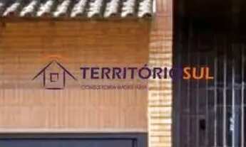 Imagem: Casa 5 dormitórios à venda Teresópolis