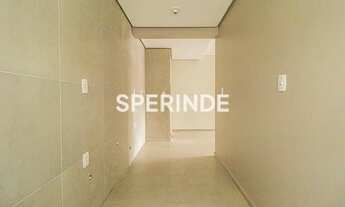 Imagem 6: Locação Apartamento PORTO ALEGRE RS Brasil