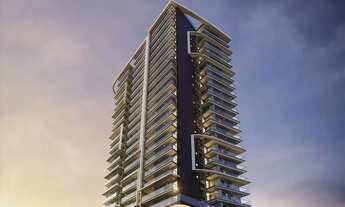 Imagem 3: Imóvel para venda tem 103 metros quadrados com 3 quartos em Jockey de Itaparica - Vila Vel