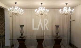 Imagem 3: Casa Comercial à venda, 1 suíte, 4 vagas, Barro Preto - Belo Horizonte/MG