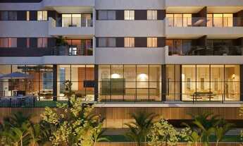 Imagem: Apartamento aconchegante 3 suítes em Recife