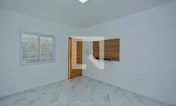 Imagem 4: Apartamento à Venda - Campo Grande, 1 Quarto, 26 m2