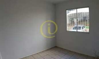 Imagem 7: Apartamento para Aluguel no Ouro Preto, BH