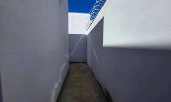 Imagem 2: Imóvel diferente no bairro Terra Jardim