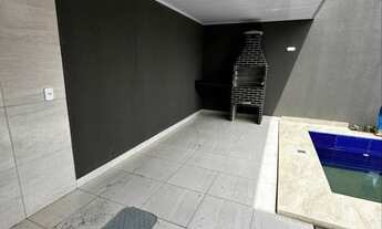 Imagem 6: 07-Casa na Cidade Operária