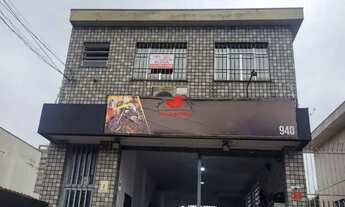 Imagem: Sala para alugar, 100 m² por R$ 3.002,04/mês