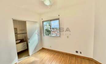 Imagem 7: JHU-Cobertura Linear 3 Quartos em Jardim Camburi 4ª Quadra do Mar!