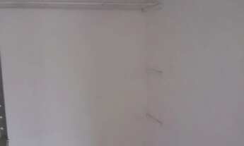 Imagem 5: Méier-Ótimo Ponto-Sl. - 2 Qtos. - Varanda - 2 Banheiros - Claro - Ventilado - 1 Vaga - 2 E