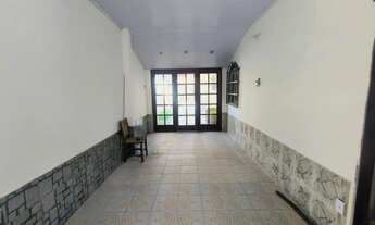 Imagem 4: Casa para Venda em Saquarema, Jaconé (Sampaio Correia), 3 dormitórios, 2 suítes, 3 banheir