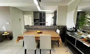 Imagem 3: Lindo apartamento a venda no Campeche Florianópolis