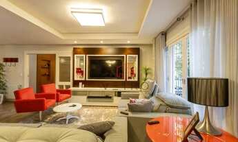 Imagem 2: Casa à Venda em Canela!