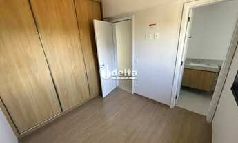 Imagem 8: Apartamento disponível para venda no bairro Jardim Sul em Uberlândia-MG