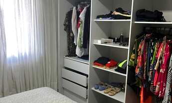 Imagem 6: Casa com 3 dormitórios praia rainha do mar