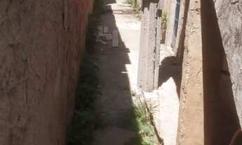 Imagem 4: Casas para venda