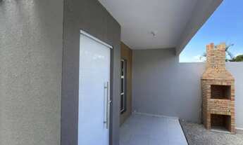 Imagem 5: Casa a venda Casa com 2 dormitórios