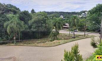 Imagem 6: Terreno para Venda em Nova Petrópolis, Bavária