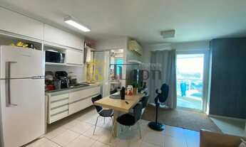 Imagem 7: APARTAMENTO RESIDENCIAL em SALVADOR - BA, CAMINHO DAS ÁRVORES