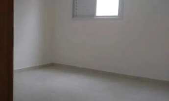 Imagem: Apartamento, 1 dormitório para Alugar na