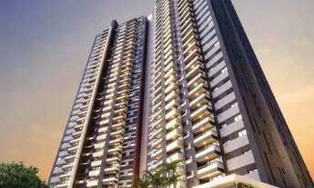 Imagem 4: Apartamento à venda em Barueri, Vila Nossa Senhora da Escada/Aldeia, com 3 quartos, com 81