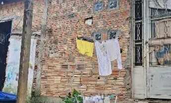 Imagem: Vendo ou troco por casa na praia