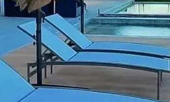 Imagem 4: Terreno à Venda no Cond. Reserva Barlavento, Vila Maria José/Rio Grande-RS - 290m², Vista