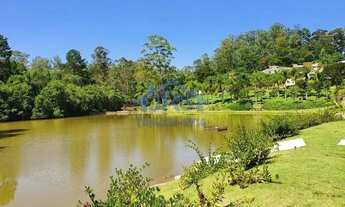 Imagem: Sobrado à venda em Embu das Artes, Jardim