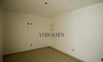 Imagem 4: Casa à venda 130m² 3 quartos 6 vagas Renascença Belo Horizonte