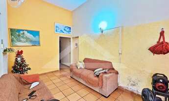 Imagem 2: Edifício residencial / comercial à venda no Bairro Jardim Castelo Branco, próximo à Av. Pr