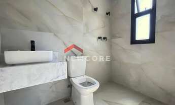 Imagem 4: Apartamento em Rua Paulo Afonso - Santo Antônio - Belo Horizonte/MG