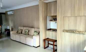 Imagem 2: Apartamento 4 Dormitórios - Bairro Navegantes