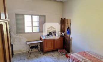 Imagem 4: Casa para venda no bairro Vigilato Pereira