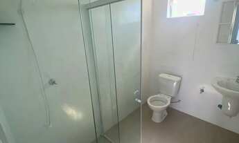 Imagem 6: Kitinete para locação no Vila Nova