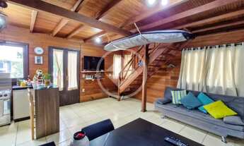 Imagem 2: CASA TUCUMÃ codigo: 141459