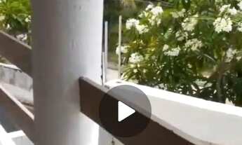 Imagem 7: Aluguel casa Quarto com aluguel por R$2.500 /mês