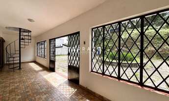 Imagem 6: Casa à venda, 6 quartos, 4 suítes, 2 vagas, Granja Guarani - Teresópolis/RJ