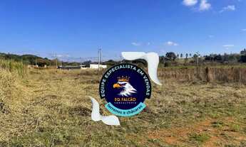 Imagem 3: Terreno 600m² em Ibiúna, bairro Verava! Pronto pra construir