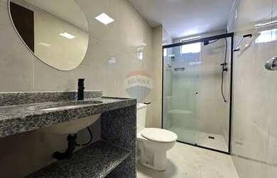 Imagem 15: APARTAMENTO 3 QUARTOS BEIRA MAR DE TAMBÁU